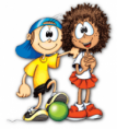 /album/mig-e-meg-/mig-meg-gifs-linda-lima-14-png/